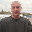 Владимир, 56 лет