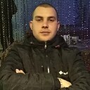 Дмитрий, 31 год