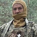 Олег, 51 год