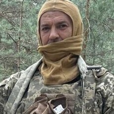 Фотография мужчины Олег, 51 год из г. Харьков