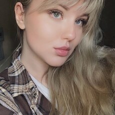 Елиза, 23 из г. Москва.