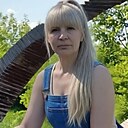 Анастасия, 70 лет