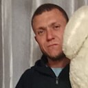 Владимир, 33 года