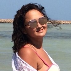 Эльф, 37 из г. Москва.