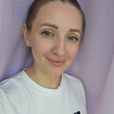 Фотография девушки Александра, 40 лет из г. Новороссийск