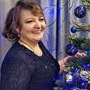 Ирина, 51 год