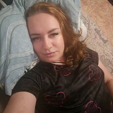 Наталья, 37 из г. Новосибирск.