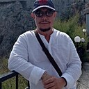 Сергей, 63 года