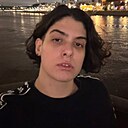 Вера, 22 года