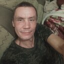 Куприян, 37 лет