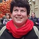 Татьяна, 45 лет
