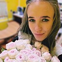 Анастасия, 25 лет
