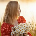 Ульяна, 30 лет