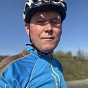 Николай, 55 лет