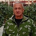 Анатолий, 64 года