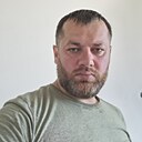 Aзамат, 39 лет