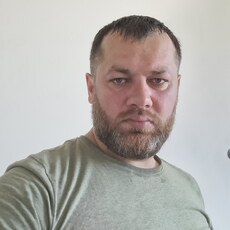 Фотография мужчины Aзамат, 39 лет из г. Баксан