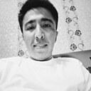 Абдул, 35 лет
