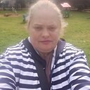Евдокия, 40 года
