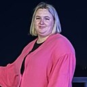 Дина, 33 года