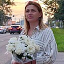 Наталья, 49 лет