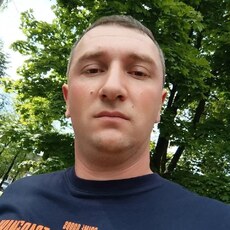 Фотография мужчины Volodymyr, 40 лет из г. Катовице