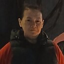 Диана, 39 лет