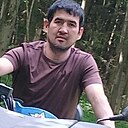Семён, 33 лет