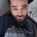 Mike, 30 лет