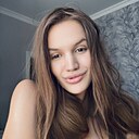 Валерия, 18 лет