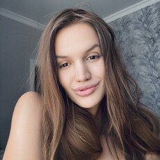 Валерия, 18 из г. Ростов-на-Дону.