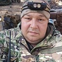 Михаил, 48 лет