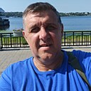 Андрей, 51 год