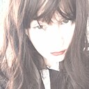 Яна, 21 лет