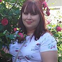 Фаина, 47 лет