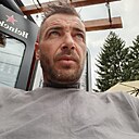 Laur, 41 год
