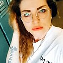 Лина, 40 лет
