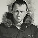 Евгений, 32 года