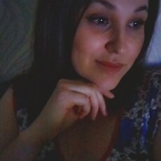 Марина, 40 из г. Саратов.