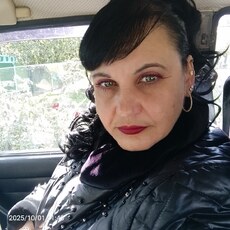 Фотография девушки Аврора, 41 лет из г. Сальск