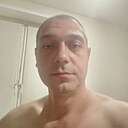 Александр, 36 лет