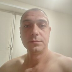 Фотография мужчины Александр, 36 лет из г. Электросталь