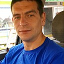 Сергей, 35 лет
