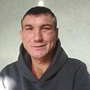 Андрей, 26 лет