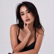 Фотография девушки Саяжан, 25 лет из г. Кызылорда