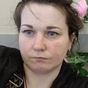 Юлия, 37 лет