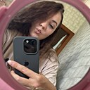 Alina, 26 лет