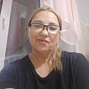 Ольга, 48 лет
