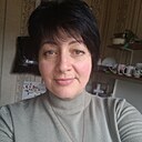 Людочка, 52 года