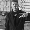 Виталик, 21 год